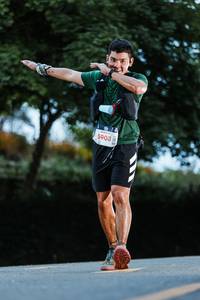 BIB: 5903
                            <button type="button" onclick="openModal(22343243)" class="btn btn-primary btn-sm float-right btn-popup" data-toggle="modal" data-target=".modal-high-quality">
                        <i class="fas fa-shopping-cart"></i> Add to Cart
                    </button>
                                            <button type="button" onclick="isThisMe(22343243, true)" class="btn btn-success btn-sm float-right btn-popup btn-isme hidden" data-toggle="tooltip" data-placement="bottom" title="นี่คือรูปของคุณใช่ไหม คลิกที่นี่เพื่อเอาเข้าอัลบั้ม">
                        <i class="fas fa-plus"></i> Add to album
                    </button>
                    <button type="button" onclick="isThisMe(22343243, false)" class="btn btn-warning btn-sm float-right btn-popup btn-isnotme hidden">
                        <i class="fas fa-ban"></i> Remove from album
                    </button>